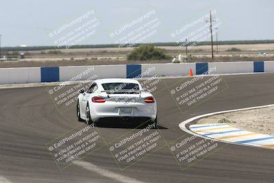 media/May-04-2025-BMW Club of San Diego (Sun) [[f50409f436]]/Instructor group/Turn 6/